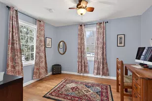 60 Walnut Ave, North Hampton, NH 03862 - Photo 23