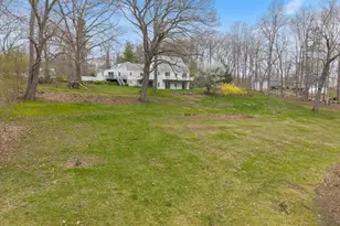 60 Walnut Ave, North Hampton, NH 03862 - Photo 53