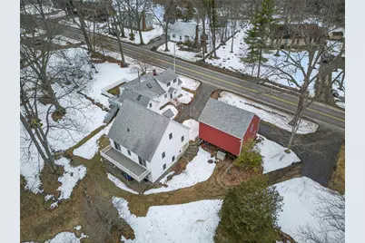 60 Walnut Avenue, North Hampton, NH 03862 - Photo 1