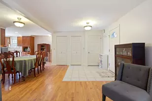 60 Walnut Ave, North Hampton, NH 03862 - Photo 39