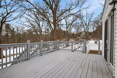 60 Walnut Avenue, North Hampton, NH 03862 - Photo 17