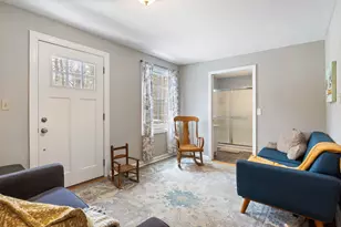 60 Walnut Ave, North Hampton, NH 03862 - Photo 11