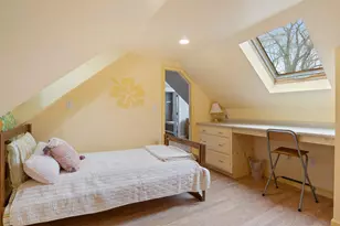 60 Walnut Ave, North Hampton, NH 03862 - Photo 29