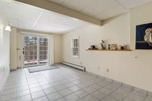 60 Walnut Ave, North Hampton, NH 03862 - Photo 47