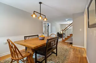 60 Walnut Ave, North Hampton, NH 03862 - Photo 9