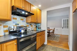 60 Walnut Ave, North Hampton, NH 03862 - Photo 7
