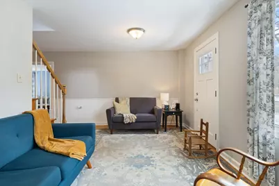 60 Walnut Avenue, North Hampton, NH 03862 - Photo 13