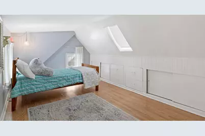 60 Walnut Avenue, North Hampton, NH 03862 - Photo 31