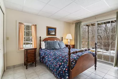 60 Walnut Avenue, North Hampton, NH 03862 - Photo 49