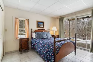 60 Walnut Ave, North Hampton, NH 03862 - Photo 49