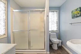 60 Walnut Ave, North Hampton, NH 03862 - Photo 13
