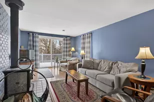 60 Walnut Ave, North Hampton, NH 03862 - Photo 17