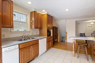 60 Walnut Ave, North Hampton, NH 03862 - Photo 39