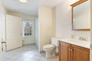 60 Walnut Ave, North Hampton, NH 03862 - Photo 51