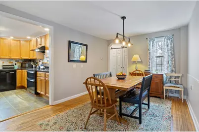 60 Walnut Avenue, North Hampton, NH 03862 - Photo 7