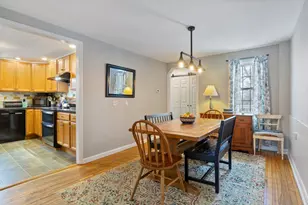 60 Walnut Ave, North Hampton, NH 03862 - Photo 7