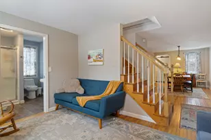60 Walnut Ave, North Hampton, NH 03862 - Photo 15
