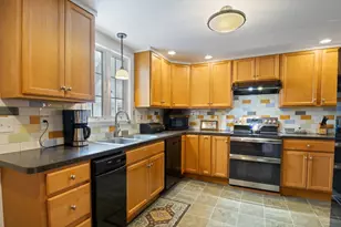 60 Walnut Ave, North Hampton, NH 03862 - Photo 3