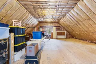 60 Walnut Ave, North Hampton, NH 03862 - Photo 53