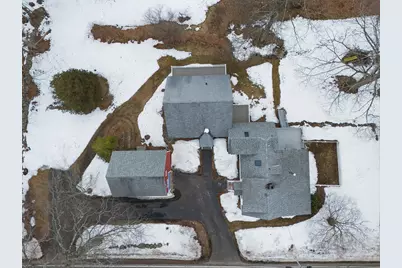 60 Walnut Avenue, North Hampton, NH 03862 - Photo 57