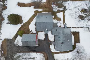 60 Walnut Ave, North Hampton, NH 03862 - Photo 57