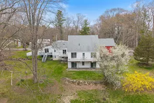 60 Walnut Ave, North Hampton, NH 03862 - Photo 57