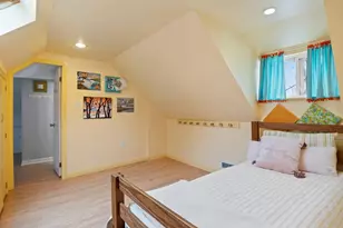 60 Walnut Ave, North Hampton, NH 03862 - Photo 27