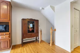 60 Walnut Ave, North Hampton, NH 03862 - Photo 45