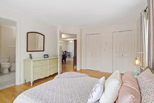 60 Walnut Ave, North Hampton, NH 03862 - Photo 41