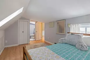 60 Walnut Ave, North Hampton, NH 03862 - Photo 29