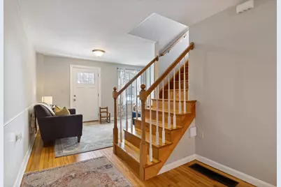 60 Walnut Avenue, North Hampton, NH 03862 - Photo 9