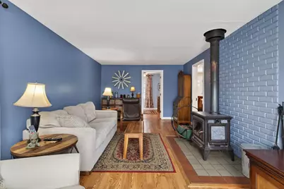 60 Walnut Avenue, North Hampton, NH 03862 - Photo 15