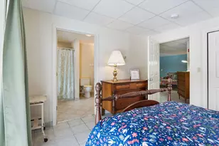 60 Walnut Ave, North Hampton, NH 03862 - Photo 49