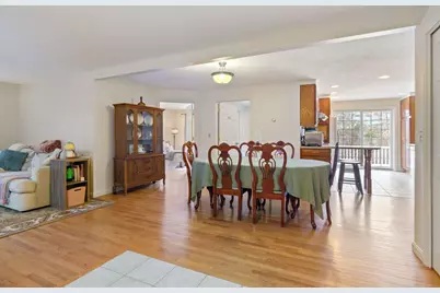 60 Walnut Avenue, North Hampton, NH 03862 - Photo 37