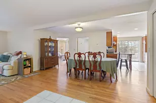 60 Walnut Ave, North Hampton, NH 03862 - Photo 37