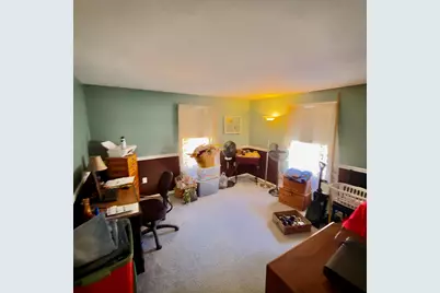 17 Ventura Drive, Raymond, NH 03077 - Photo 15