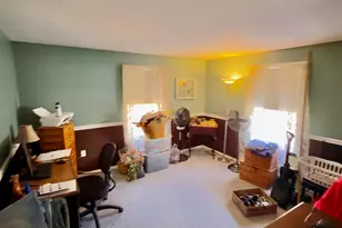 17 Ventura Dr, Raymond, NH 03077 - Photo 15