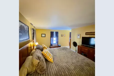 17 Ventura Drive, Raymond, NH 03077 - Photo 11