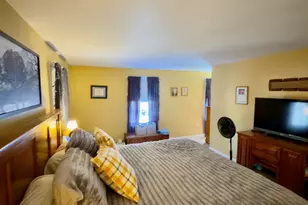 17 Ventura Dr, Raymond, NH 03077 - Photo 11