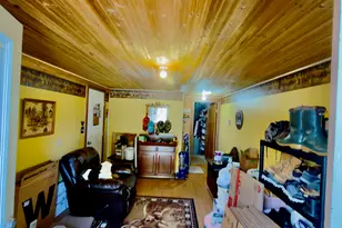 17 Ventura Dr, Raymond, NH 03077 - Photo 17