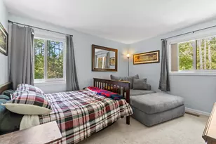 153 Coffin Rd, Epping, NH 03042 - Photo 21