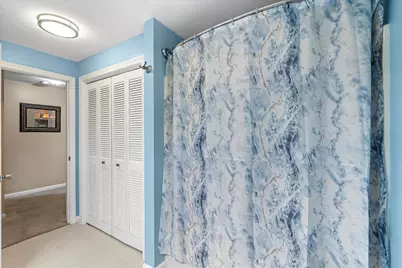 153 Coffin Road #22, Epping, NH 03042 - Photo 25