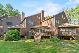 153 Coffin Rd, Epping, NH 03042 - Photo 41