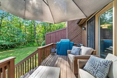 153 Coffin Road #22, Epping, NH 03042 - Photo 45