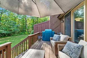 153 Coffin Rd, Epping, NH 03042 - Photo 45