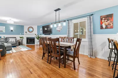 153 Coffin Road #22, Epping, NH 03042 - Photo 9