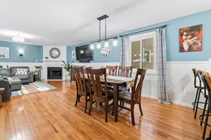 153 Coffin Rd, Epping, NH 03042 - Photo 9