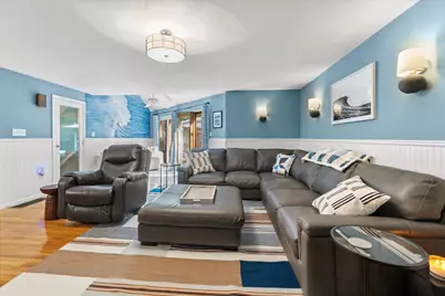 153 Coffin Road #22, Epping, NH 03042 - Photo 5