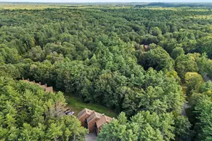 153 Coffin Rd, Epping, NH 03042 - Photo 49