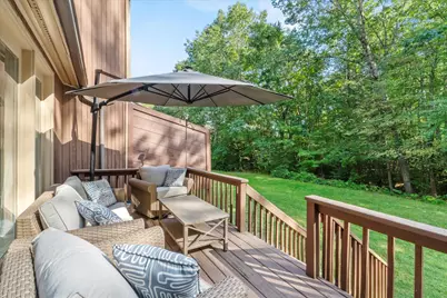 153 Coffin Road #22, Epping, NH 03042 - Photo 43